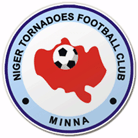 Niger Tornadoes